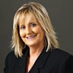 Donna Spooner