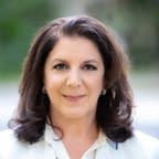 Suzanne Feanny