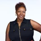 Sherry Austin