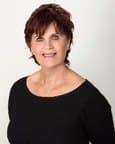 Elaine Solomon