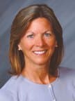 Betsy Gregory