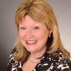 Cathy Whiteside