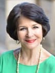 Barbara Oliver