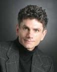 Steve Newman