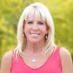 Sherry Gaertner Tibbets