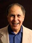 LARRY HENNEY, Real Estate Consultant