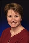 Kim Evans