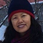 Ningning Wang