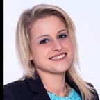 Karlyn Bechel