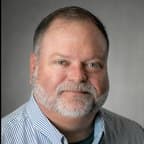 Bob Peterseim
