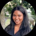 Stacy Jean-Claude