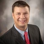 Ben Stanley