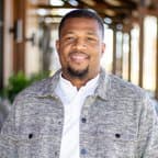 Phillip Walker Jr