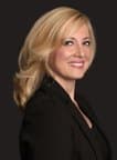 Paula Amico