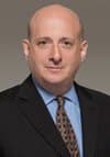 Peter Cohen