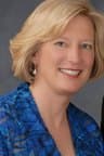 Janet Bonnell