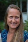 Sandra Jansons