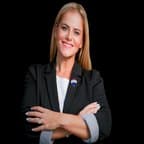 Barbi Watt