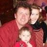 Todd Oneal Farlow