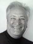 Chris L. Stoten