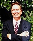 Ray Covington