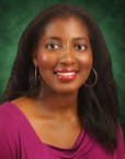 Tukeitha "T" Sylvers, ABR®, E-PRO®