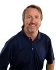 Rick Parnell, Broker Associate/Realtor