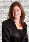 Maryna Forero-Ortiz