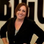 Traci Standifer