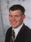 Brock Thomas, Agent
