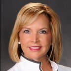 Elizabeth H. Baker