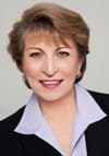 Barbara Shamouil