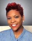 Regina Polk