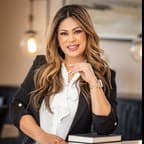 Cristina Gil