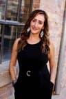 Amber Goldsberry
