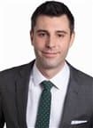 Nicholas Polihros
