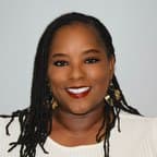 Kijakazi Ross