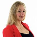 Belinda Forney