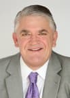 Steve Klein