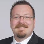 Erik Holm