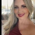 Lisa Ann Jorgensen