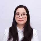 Winny JinHui Wu