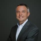 Alexei Klimenko