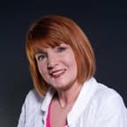 Laura Pietrzykowski