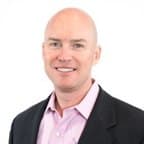 Kerry Humphrey