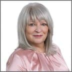 JACKIE SAYLOR