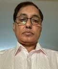Mohammad Uddin