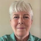 Ann L Finneran