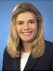 Lisa Patterson