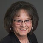 Marlene Morse